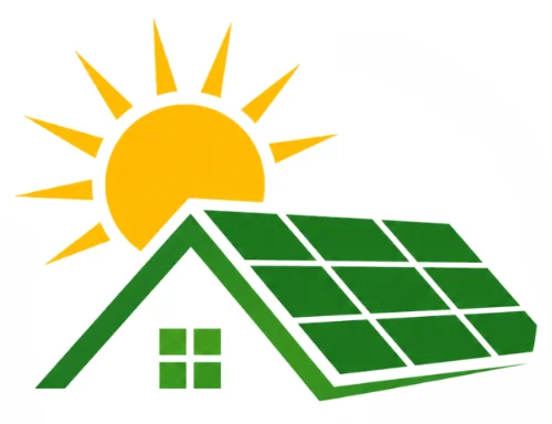 Panneaux Solaires Pannecé